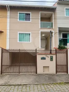 Casa com 3 Quartos à venda, 165m² no Jardim Belvedere, Volta Redonda