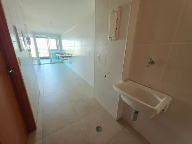 Apartamento com 3 Quartos à venda, 140m² no Farol, Maceió