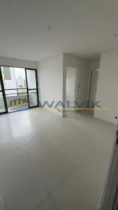 Apartamento com 2 Quartos à venda, 55m² no Madalena, Recife