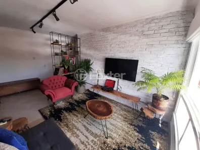 Apartamento com 1 Quarto à venda, 50m² no Independência, Porto Alegre