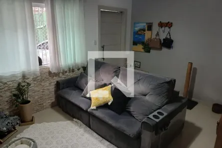 Casa com 3 Quartos à venda, 110m² no Mooca, São Paulo
