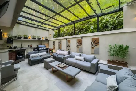 Apartamento com 4 Quartos à venda, 175m² no Leblon, Rio de Janeiro