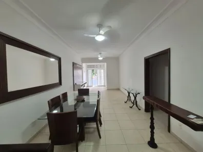 Apartamento com 3 Quartos para alugar, 120m² no Vila Isabel, Rio de Janeiro