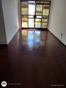 Apartamento com 2 Quartos à venda, 76m² no Prado, Belo Horizonte