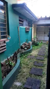 Casa com 5 Quartos à venda, 170m² no Ferreira, São Paulo