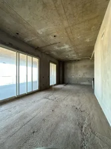 Apartamento com 4 Quartos à venda, 332m² no Chácara Girassol, Americana