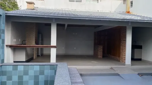 Casa com 3 Quartos à venda, 217m² no Centro de Vila Velha, Vila Velha
