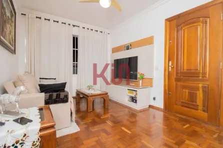 Sobrado com 3 Quartos à venda, 179m² no Mirandópolis, São Paulo