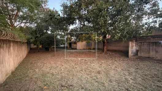 Casa com 2 Quartos à venda, 60m² no Chácara Santa Margarida, Campinas