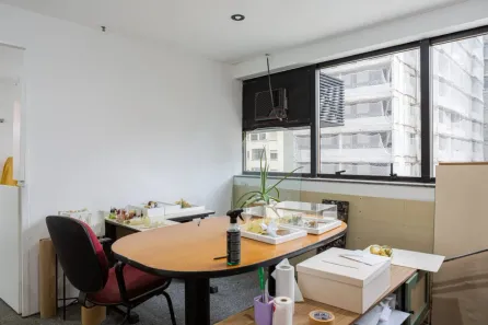 Ponto Comercial para alugar, 50m² no Santa Cecília, São Paulo