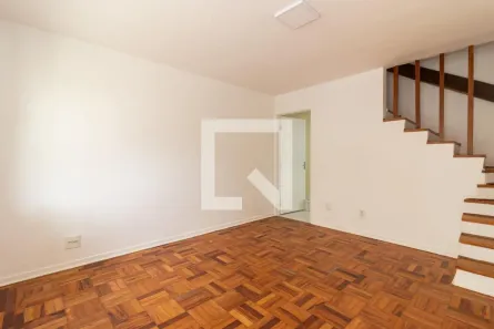 Casa com 2 Quartos à venda, 100m² no Indianópolis, São Paulo