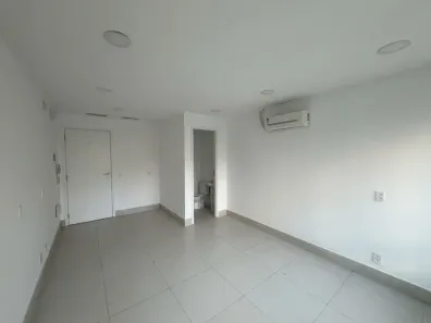 Sala Comercial para alugar, 23m² no Freguesia (Jacarepaguá), Rio de Janeiro