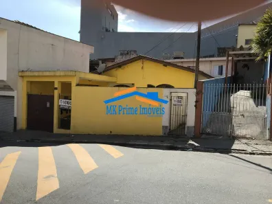 Apartamento com 6 Quartos à venda, 246m² no Vila Boa Vista, Barueri