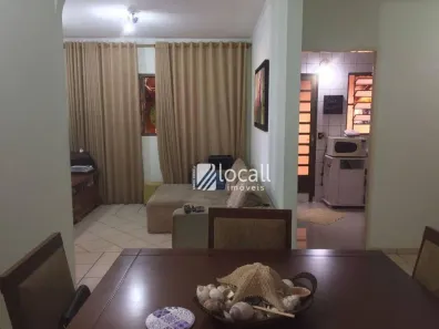 Casa com 3 Quartos à venda, 320m² no Jardim Schmitt, São José do Rio Preto