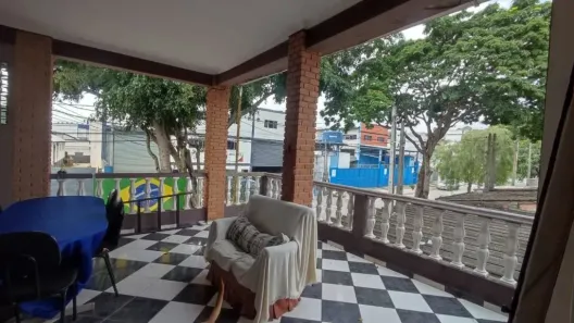 Casa com 2 Quartos à venda, 127m² no Chácaras Reunidas, São José dos Campos