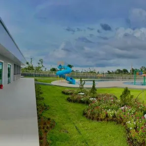 Lote/Terreno à venda, 450m² no , Iranduba