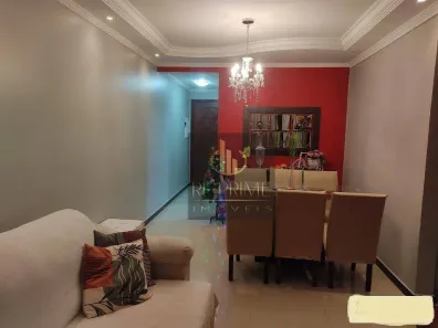 Apartamento com 2 Quartos à venda, 63m² no Vila Medeiros, São Paulo