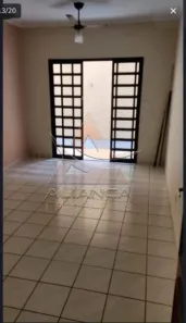 Apartamento com 3 Quartos à venda, 78m² no Parque dos Lagos, Ribeirão Preto