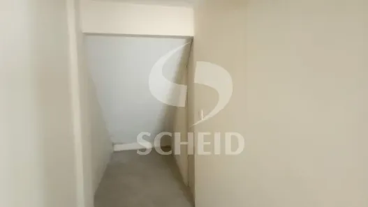 Imóvel Comercial para alugar, 444m² no Pinheiros, São Paulo