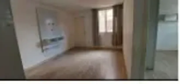 Apartamento com 2 Quartos à venda, 45m² no Vila Íris, Santa Luzia