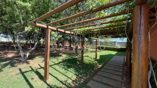 Casa de Condomínio com 3 Quartos à venda, 167m² no Residencial Fazenda Pinheirinho, Rio das Pedras