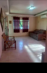 Casa com 3 Quartos à venda, 250m² no Cascata, Porto Alegre