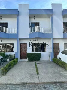 Casa de Condomínio com 2 Quartos para alugar, 99m² no Vila Bela, São Paulo