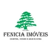 Logo da imobiliária