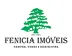 Miniatura da foto de Fenicia Imóveis