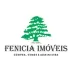 Miniatura da foto de Fenicia Imóveis