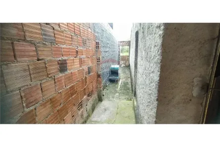 Casa com 2 Quartos à venda, 147m² no , Lajedo