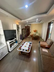 Apartamento com 3 Quartos à venda, 106m² no Flamengo, Rio de Janeiro