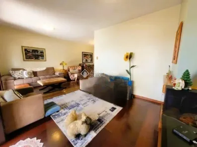 Cobertura com 2 Quartos à venda, 127m² no Santana, Porto Alegre