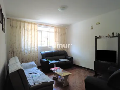 Sobrado com 2 Quartos à venda, 225m² no Parque das Nações, Santo André