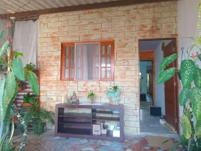 Casa com 2 Quartos à venda, 113m² no , Itanhaém