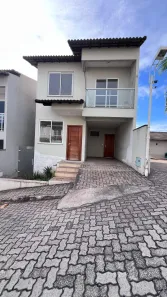 Casa com 3 Quartos à venda, 133m² no Retiro, Volta Redonda