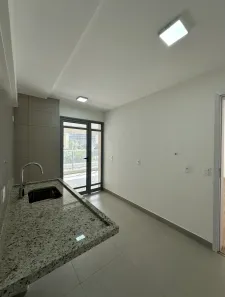 Apartamento com 3 Quartos à venda, 136m² no Vila Mariana, São Paulo