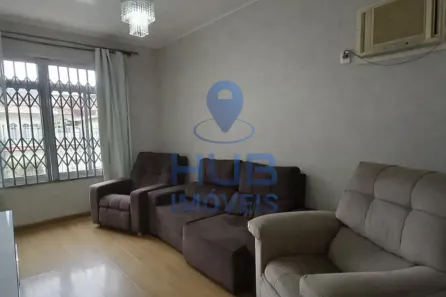 Casa com 5 Quartos à venda, 140m² no Saco dos Limões, Florianópolis