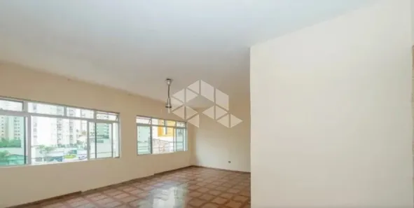 Casa com 4 Quartos à venda, 160m² no Chora Menino, São Paulo