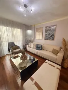 Apartamento com 3 Quartos à venda, 88m² no Chácara Inglesa, São Paulo