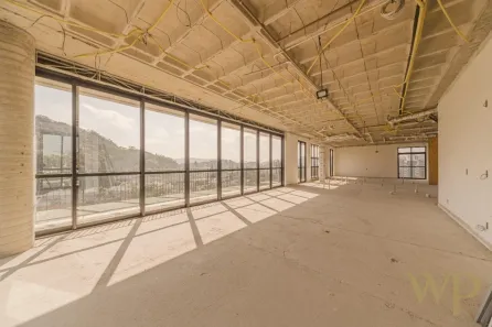 Apartamento com 4 Quartos à venda, 205m² no América, Joinville
