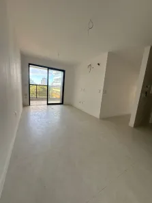 Apartamento com 3 Quartos à venda, 100m² no Batista Campos, Belém