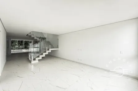 Galpão/Depósito/Armazém com 6 Quartos à venda, 310m² no Riviera, Bertioga