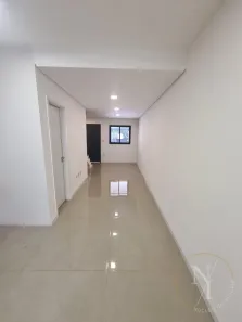 Sobrado com 2 Quartos à venda, 97m² no Vila Paiva, São Paulo