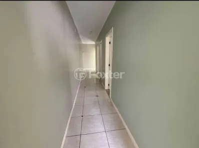 Apartamento com 4 Quartos à venda, 200m² no Santa Tereza, Porto Alegre