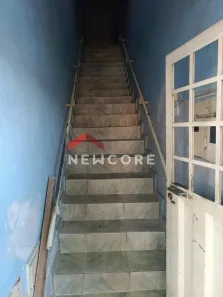 Sobrado com 3 Quartos à venda, 400m² no Eldorado, Contagem