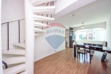 Cobertura com 3 Quartos à venda, 140m² no Vila Monte Alegre, São Paulo