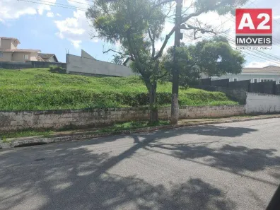 Lote/Terreno à venda, 490m² no Parque dos Príncipes, São Paulo