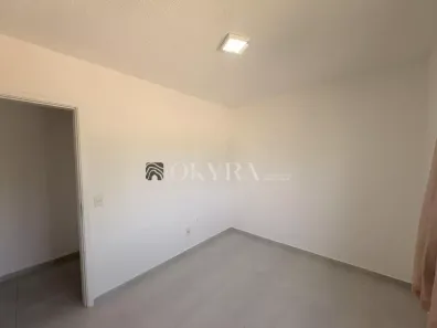 Apartamento com 2 Quartos à venda, 50m² no Ajuda de Cima, Macaé