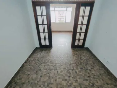 Kitnet com 1 Quarto à venda, 50m² no Copacabana, Rio de Janeiro